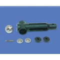 Rotor Head Set (4G3-z-10)